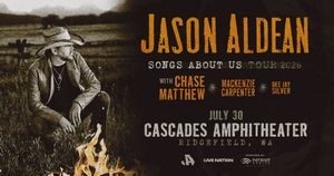Jason Aldean