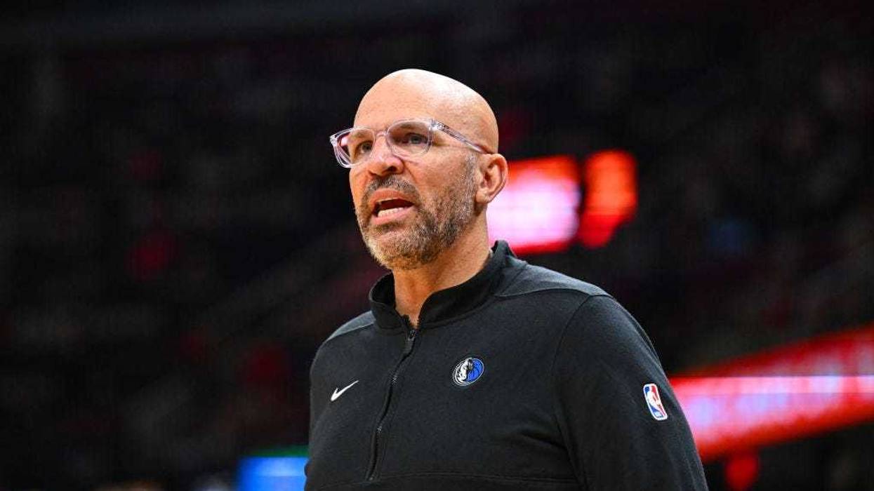 Jason Kidd