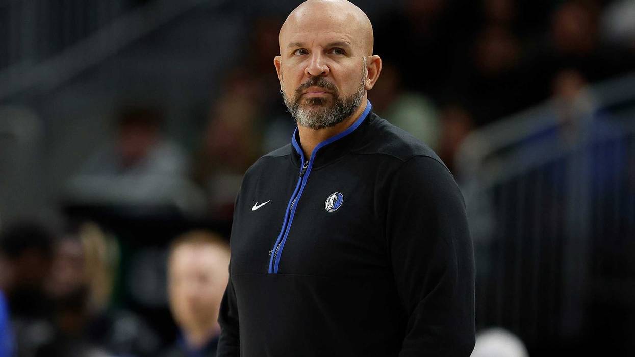 Jason Kidd