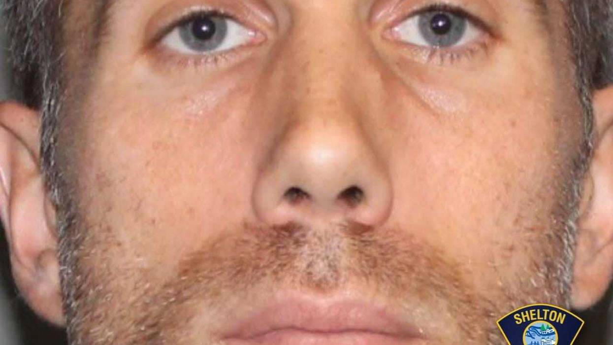 Jason Kymer