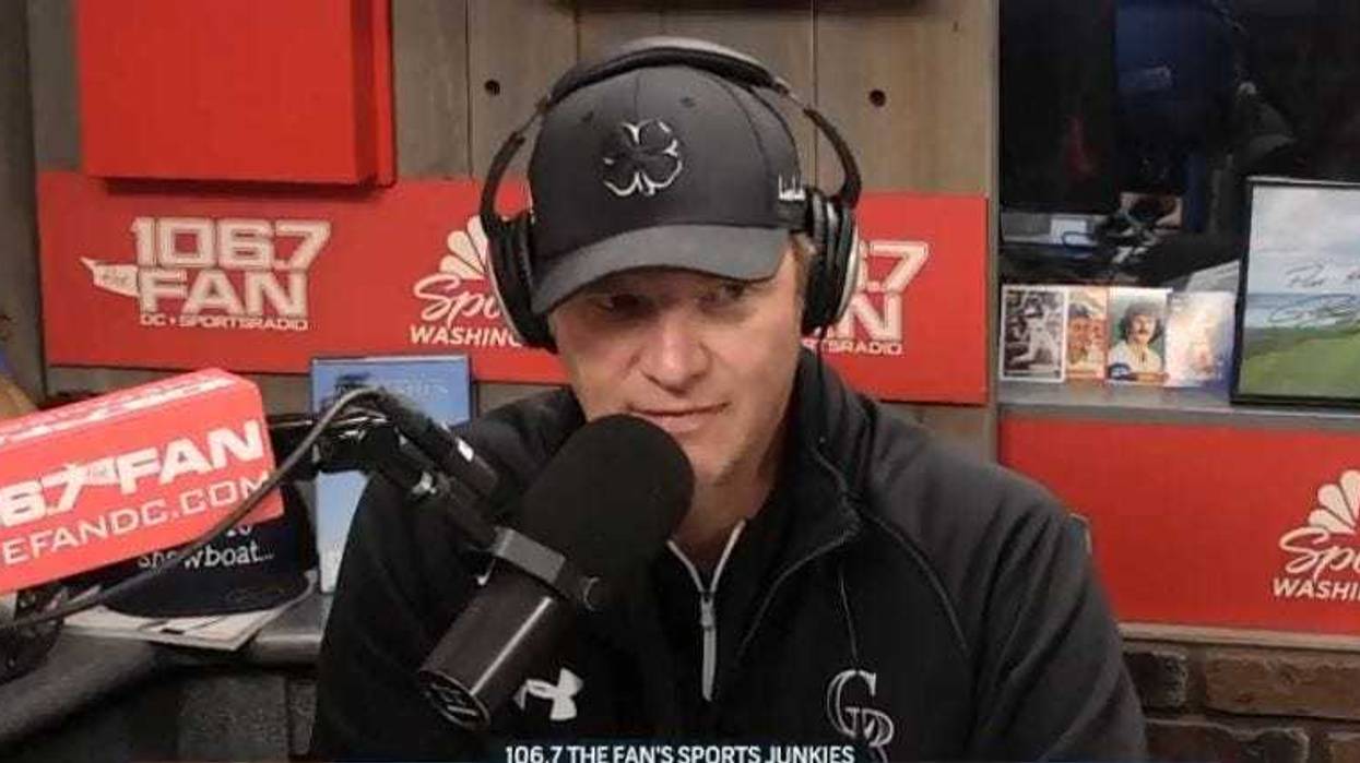 jason-lurch-bishop-the-sports-junkies