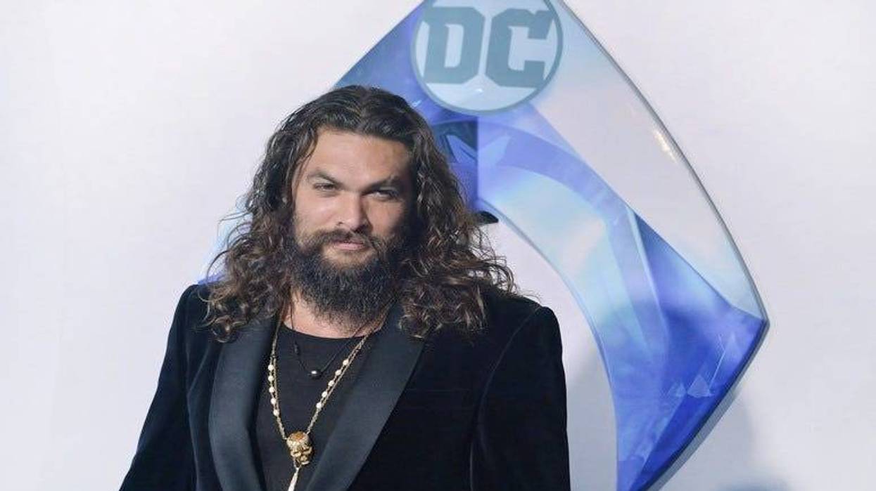 Jason_Momoa