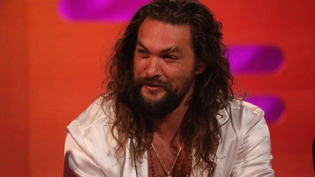 Jason_Momoa