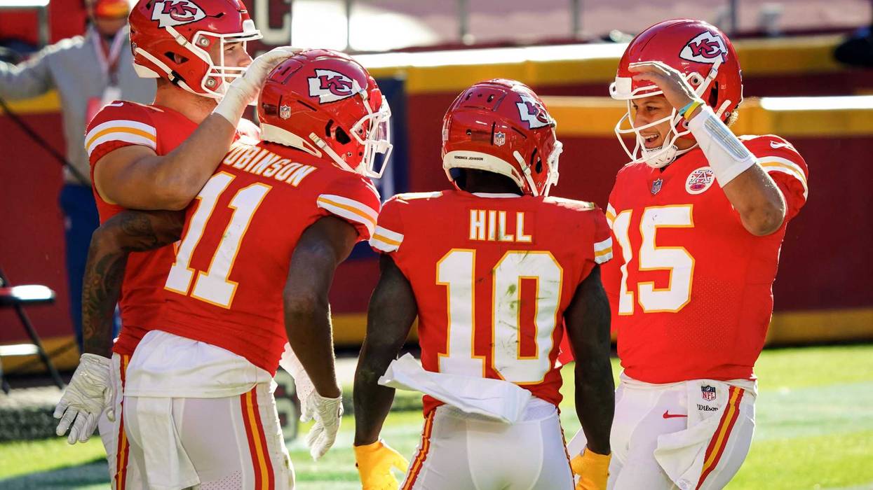 Jay Biggerstaff-USA TODAY Sports