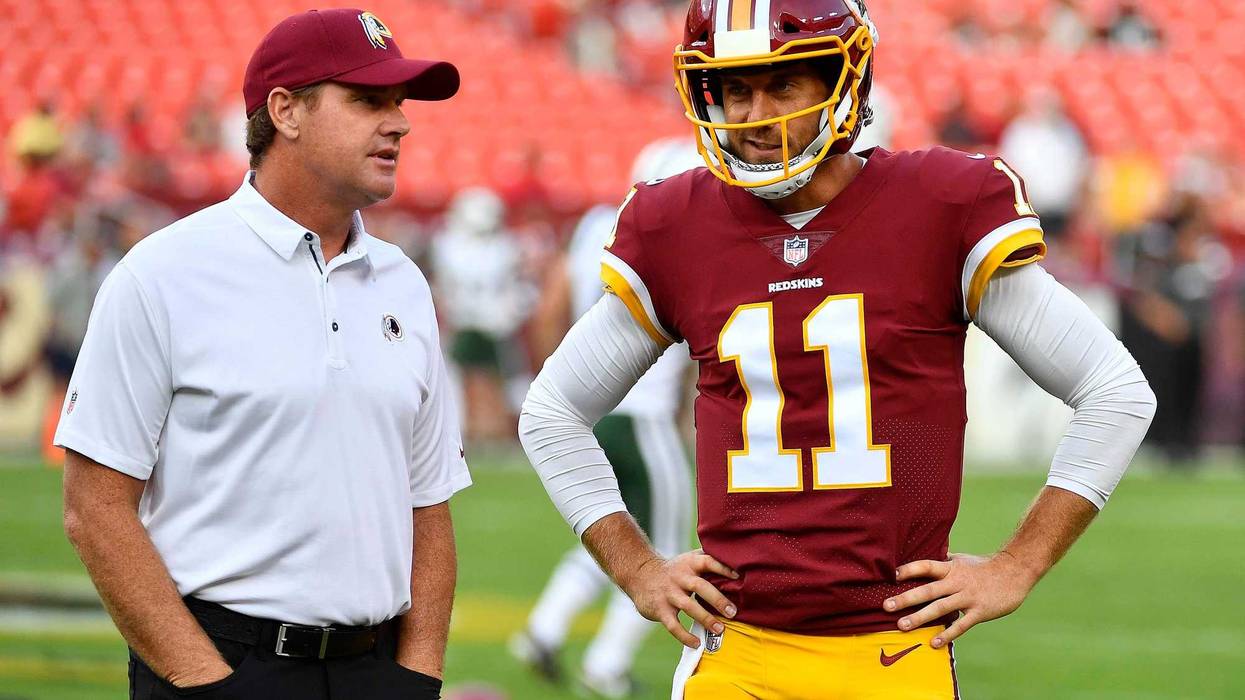 Jay_Gruden_Alex_Smith