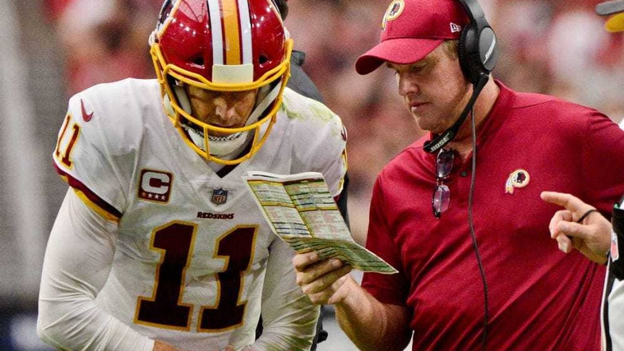 Jay_Gruden_Alex_Smith