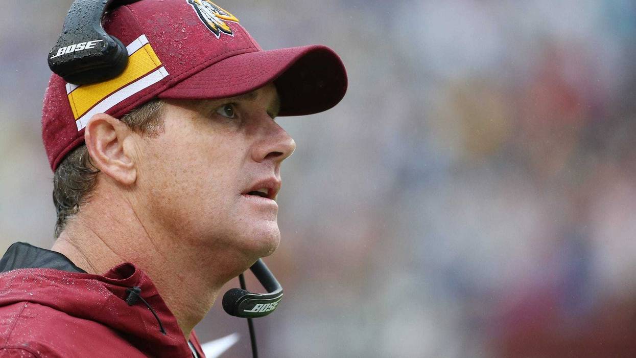 Jay_Gruden_Redskins_Packers