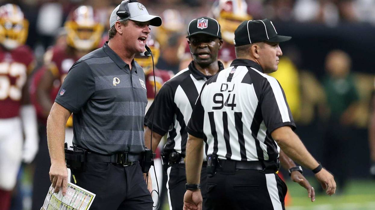 Jay_Gruden_Redskins_Saints