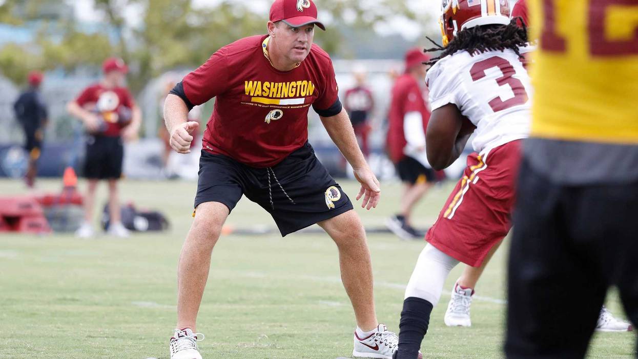 Jay_Gruden_Redskins_Training_Camp