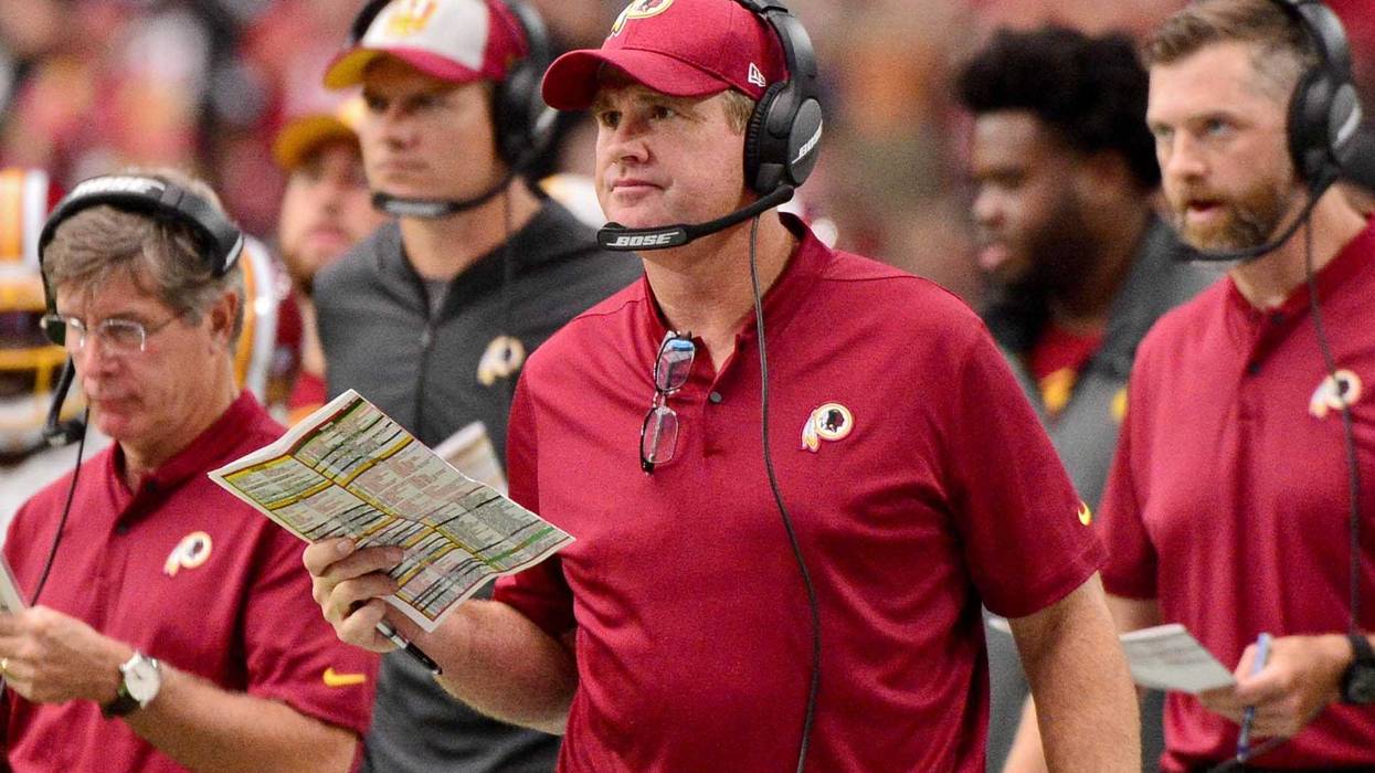 Jay_Gruden_Redskins