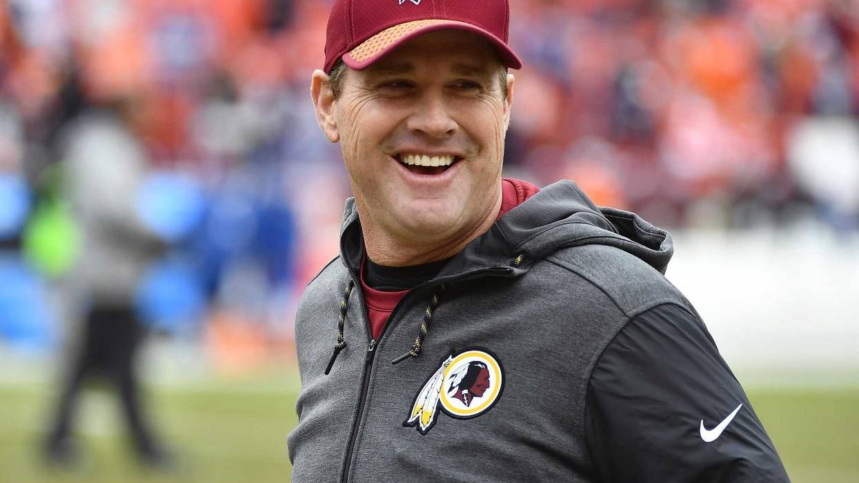 jay-gruden-redskins