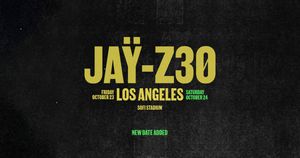 JAY-Z30