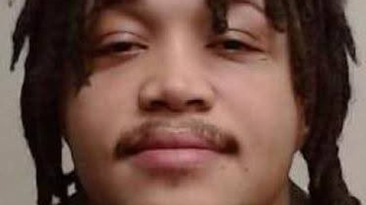 NC Missing Person Case Becomes Murder Investigation