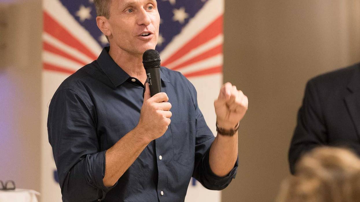 JDWilson Photography