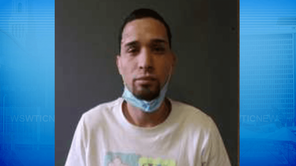 Jean Carlos Colon