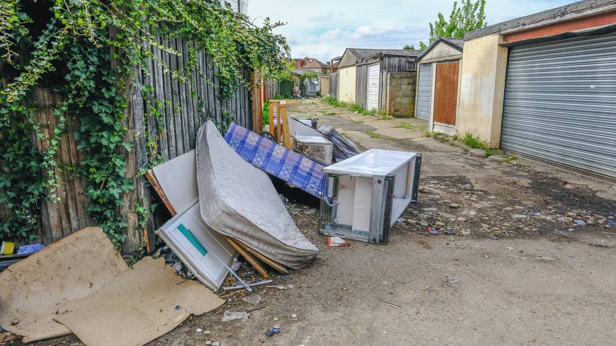 Jean Cuomo/Getty Images