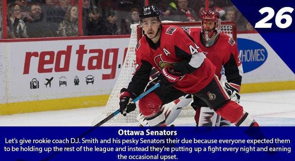Jean-Gabriel Pageau