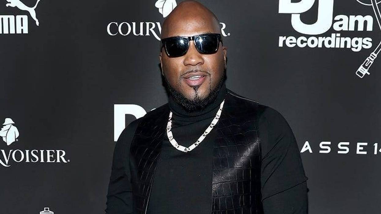 Jeezy