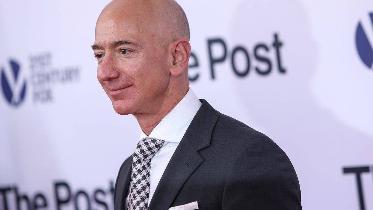 jeff_bezos