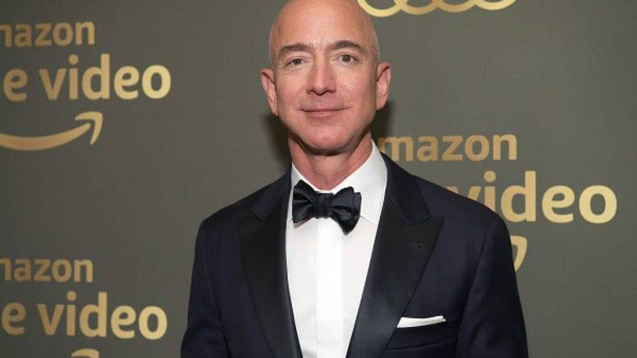 Jeff_Bezos