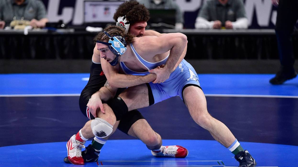 Jeff Curry, Imagn Images