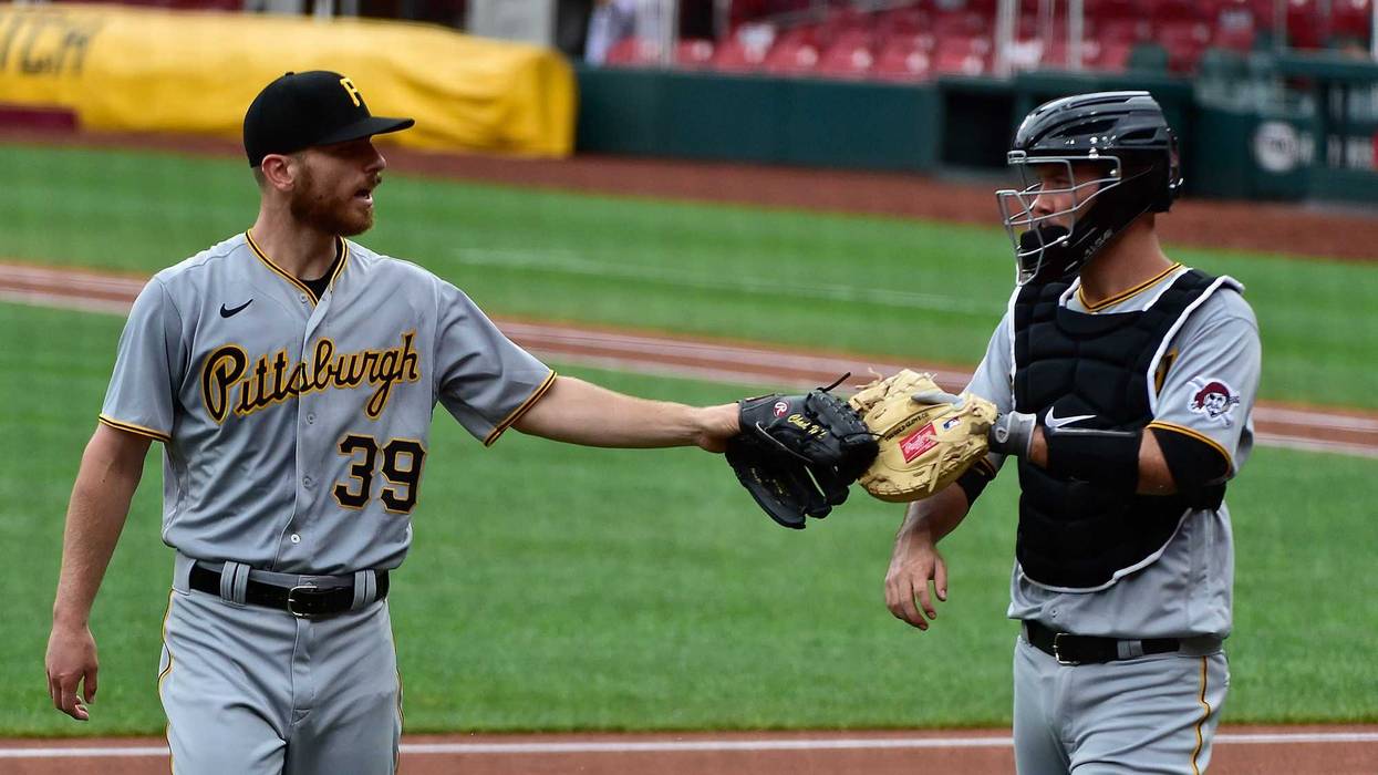 Jeff Curry-USA TODAY Sports