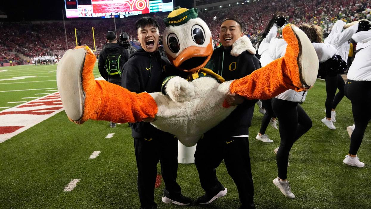 Jeff Hanisch-Imagn Images