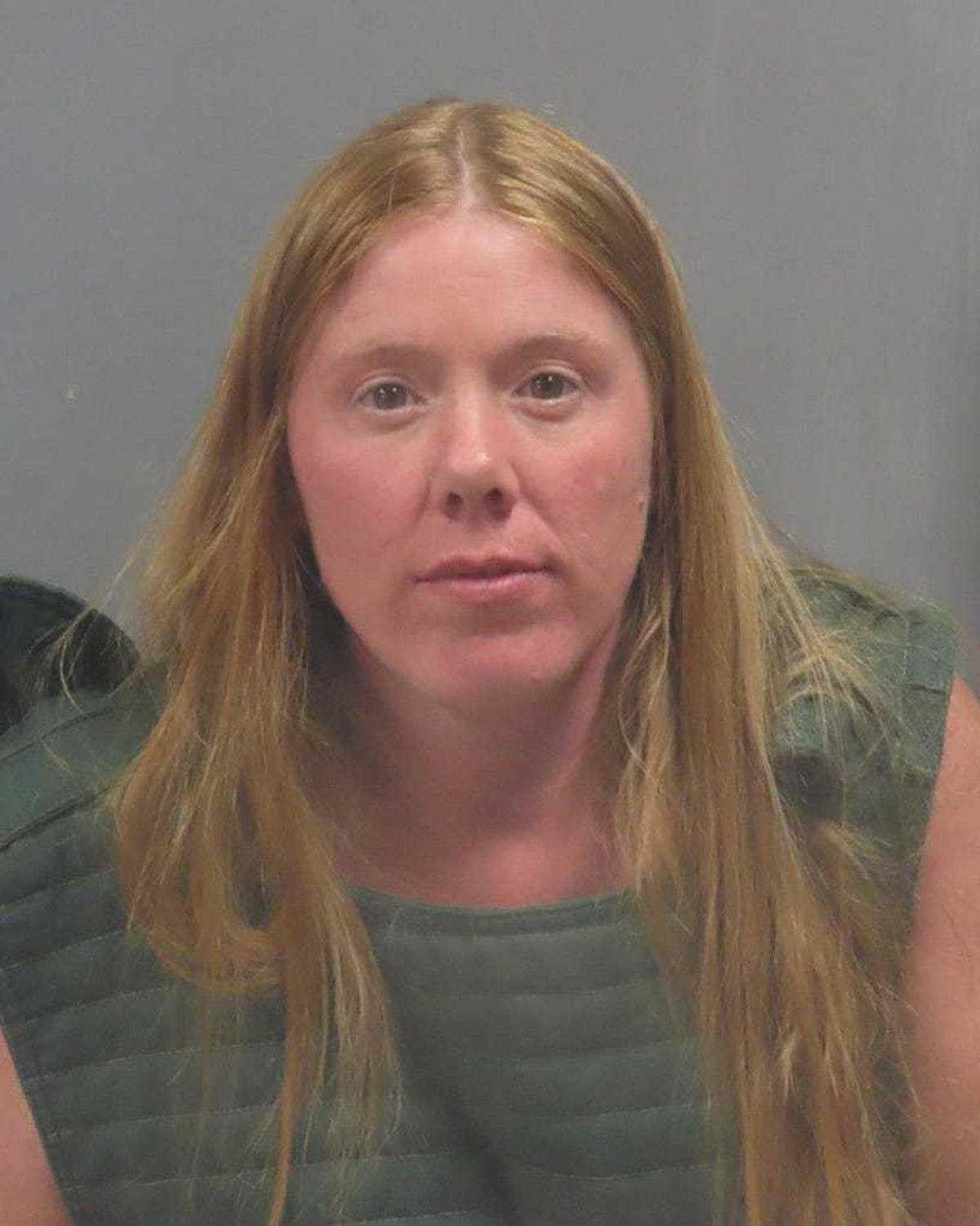 Jefferson County Sheriff