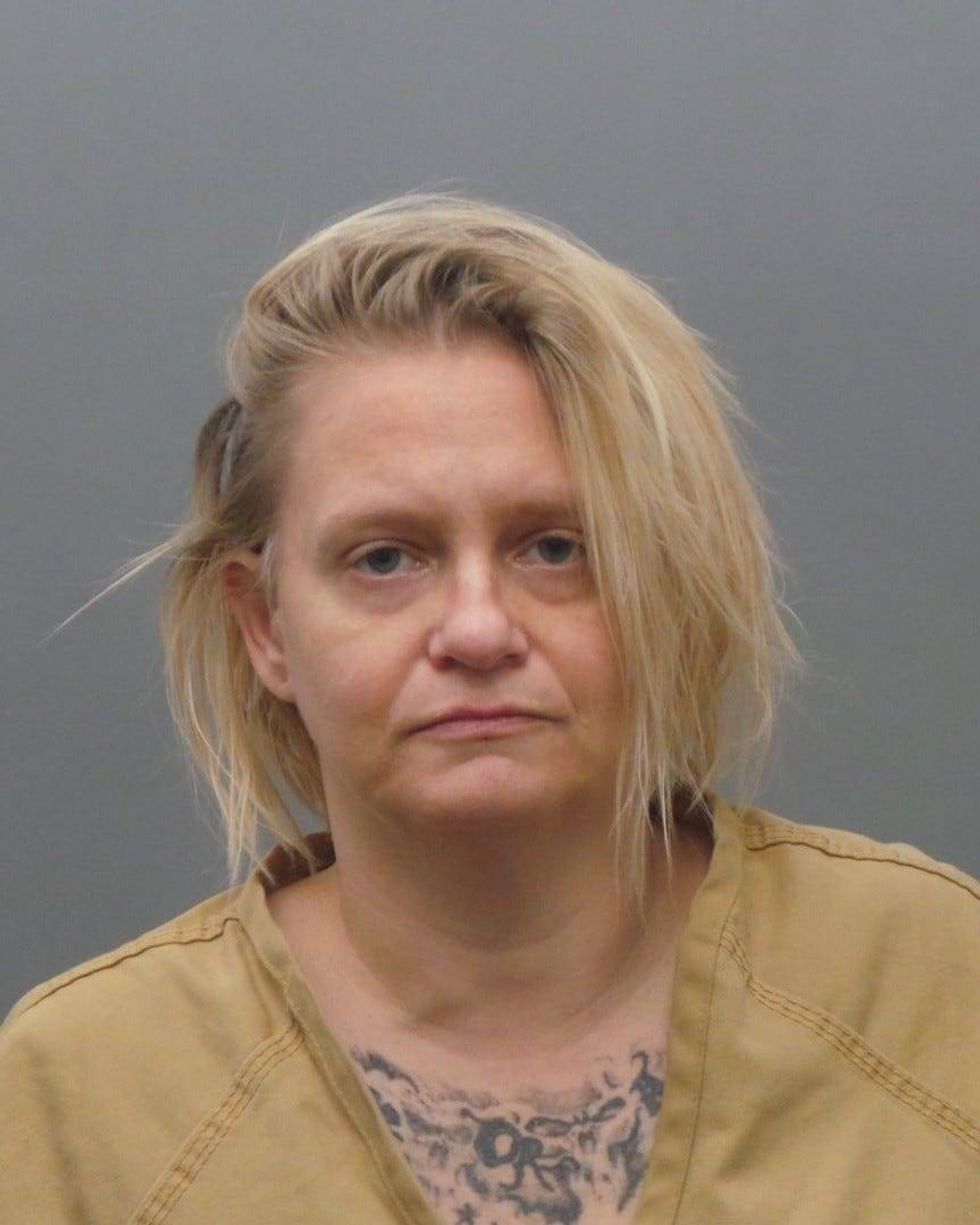 Jefferson County Sheriff