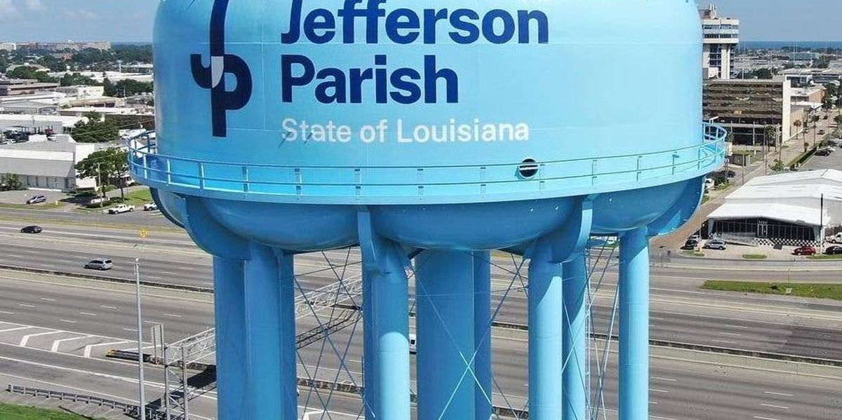 Sheng: Social media misinformation could cause danger during, after hurricane