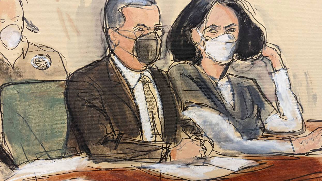 JEFFREY EPSTEIN-MAXWELL-ABUSOS