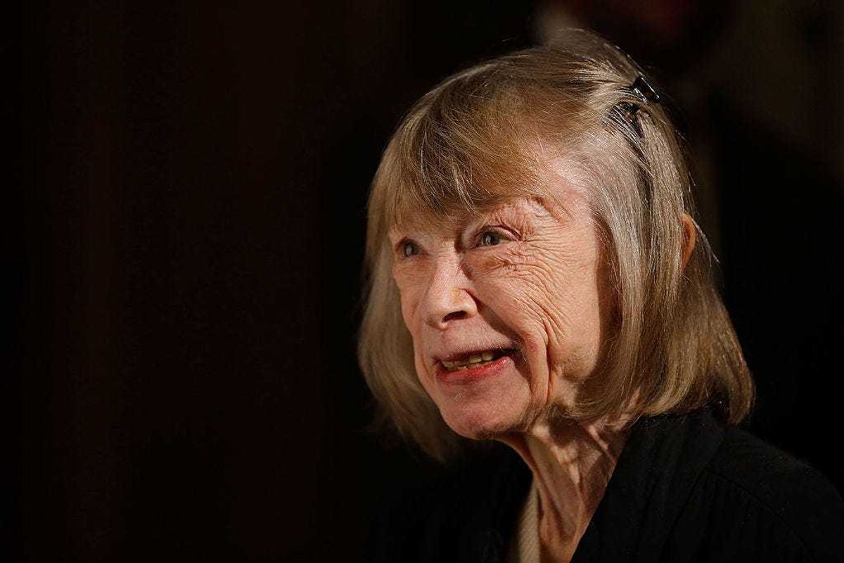 Jemal Countess/Getty Images