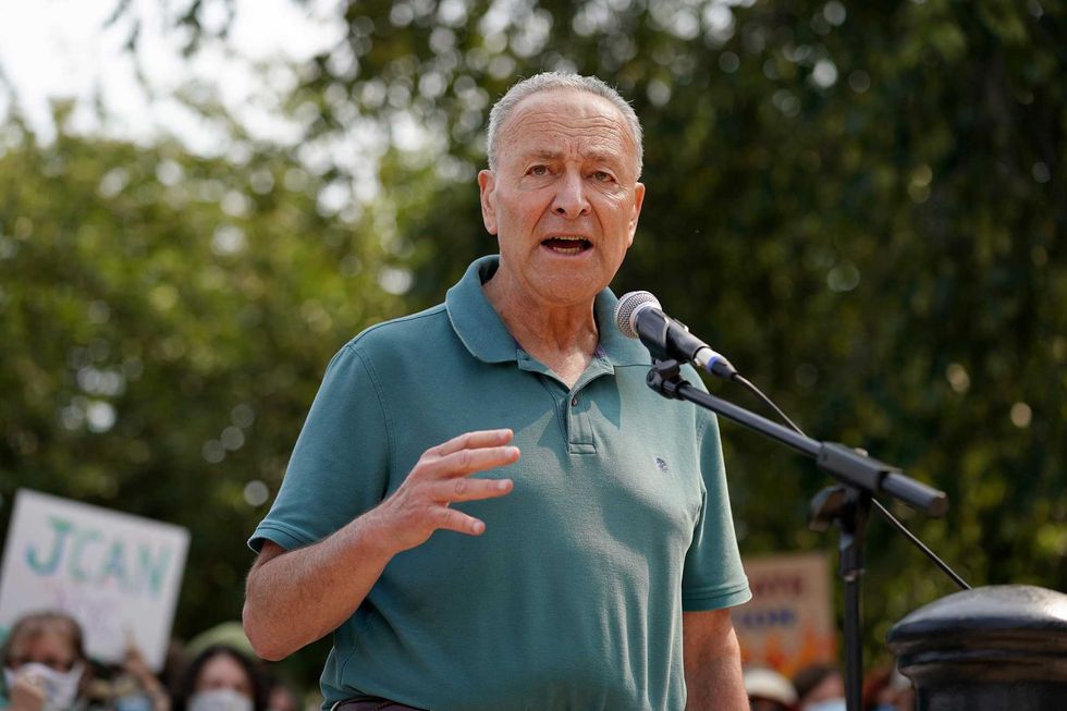 Jemal Countess/Getty Images