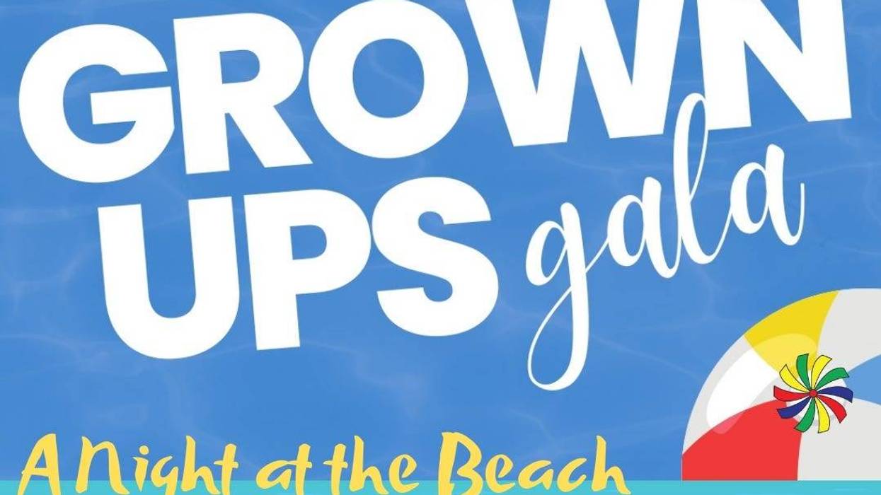 Jen Kowal on Exceptional Women