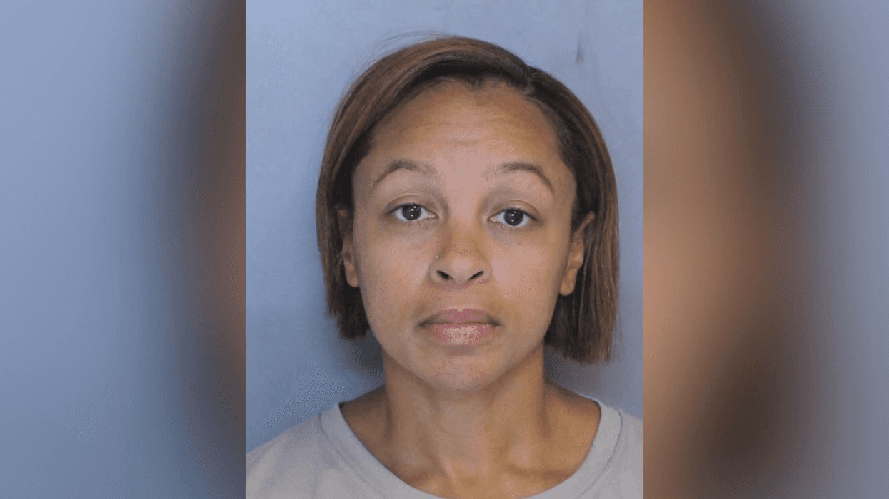 Lower Merion school board member charged with theft from former employer