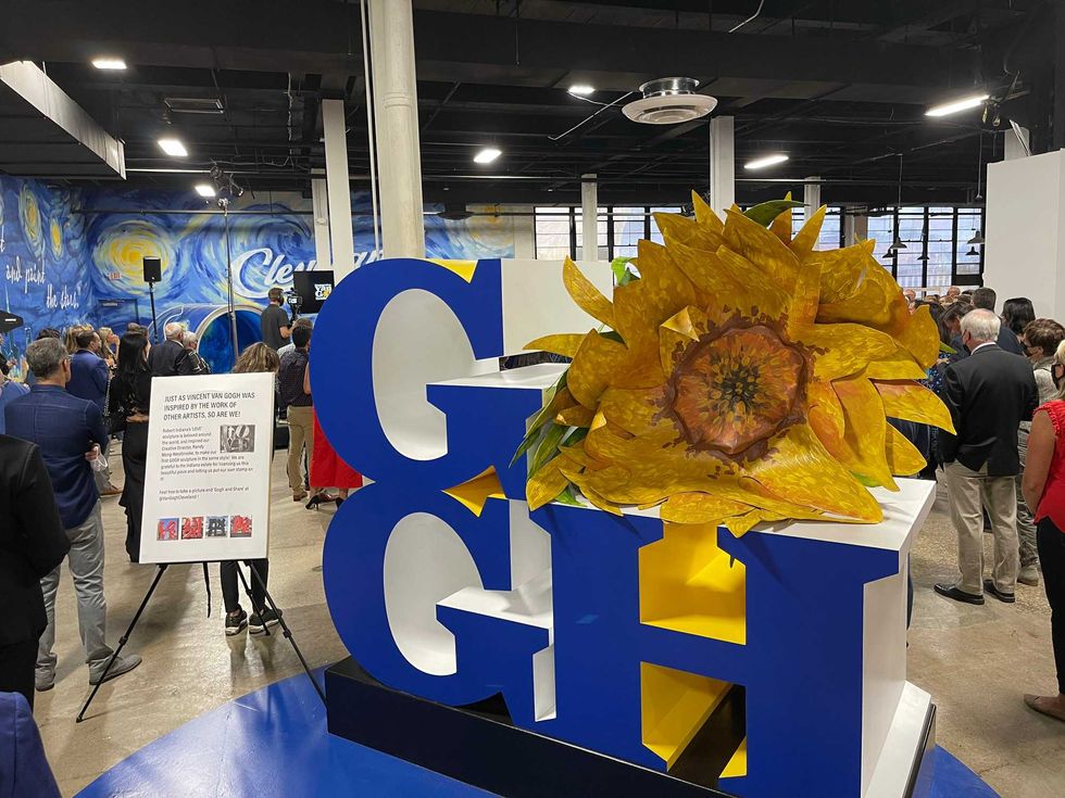 jen van gogh