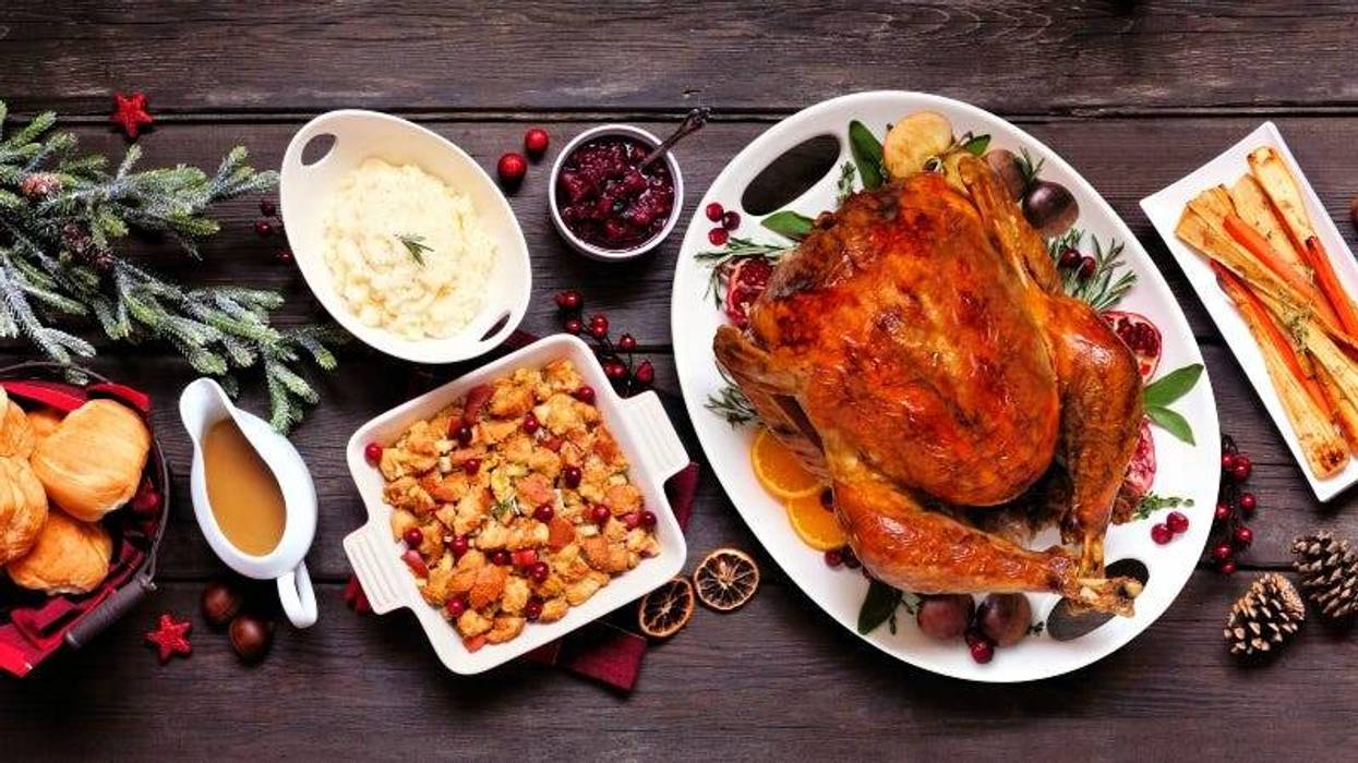 Jenifoto / Getty images