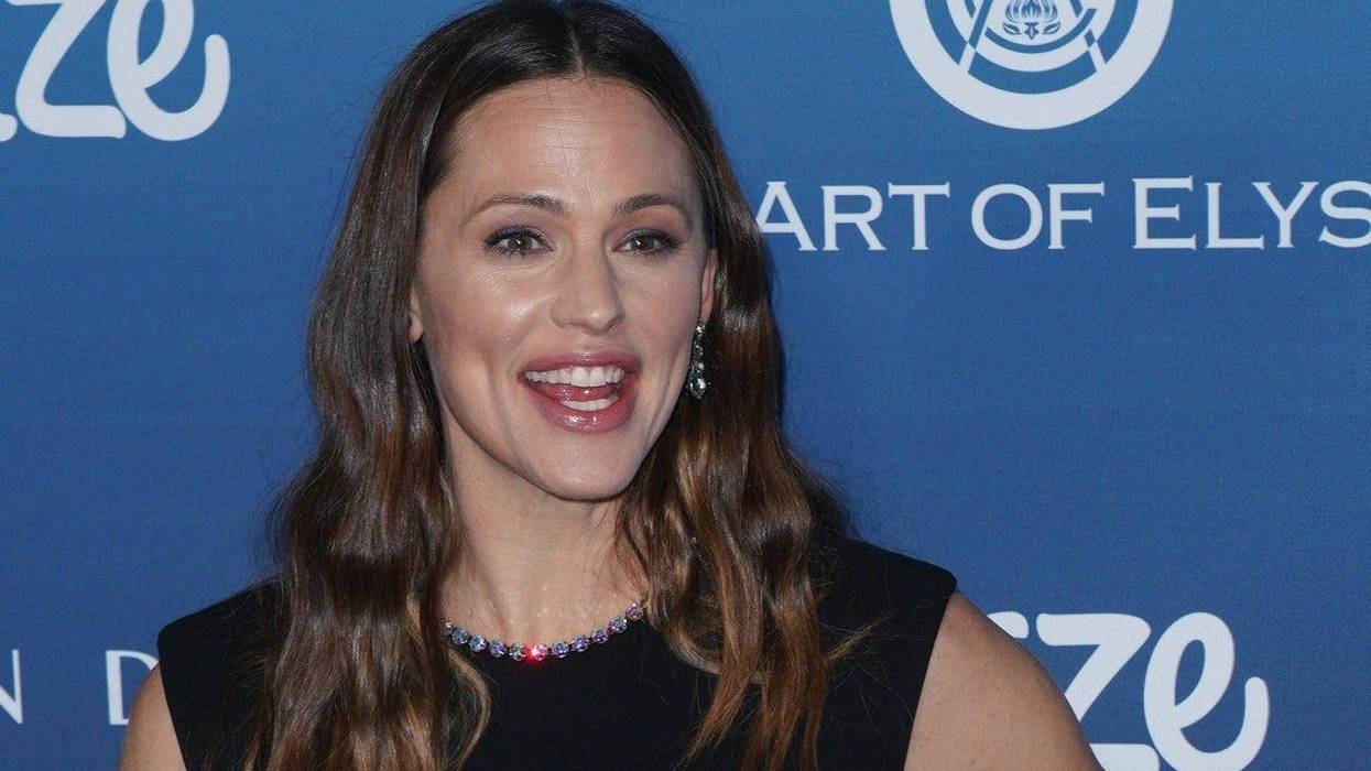 jennifer_garner
