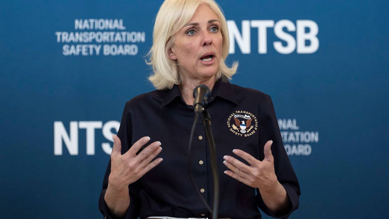 Systems that allow drivers to take their hands off the wheel will be the focus of NTSB hearing