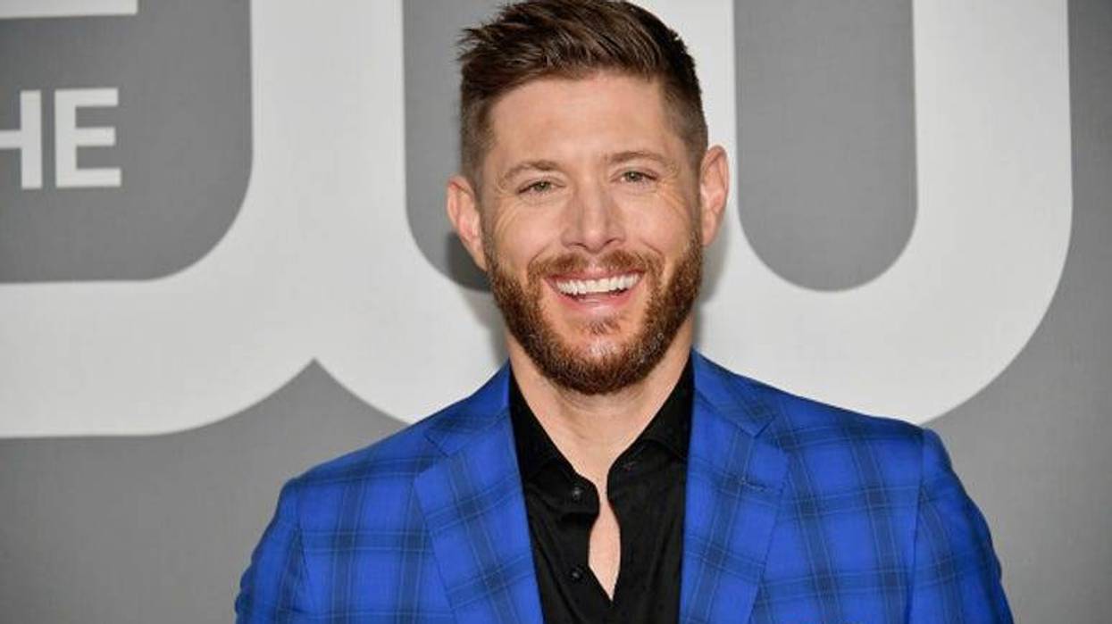Jensen_Ackles