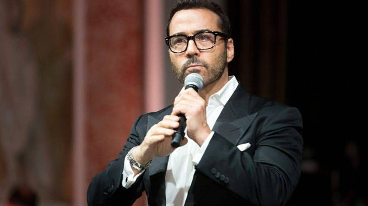 Jeremy_Piven