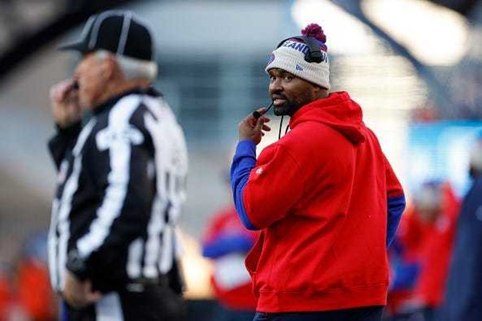 Jerod Mayo