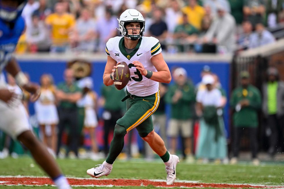 Jerome Miron-Imagn Images