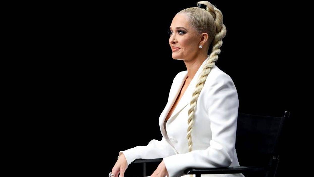 Jerritt Clark/Getty Images