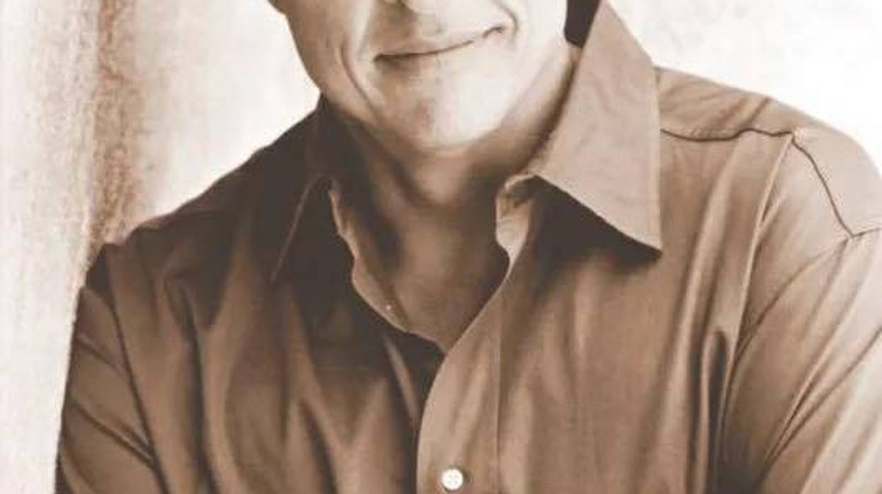 Jerry "Jer" Cesak (1951-2026)