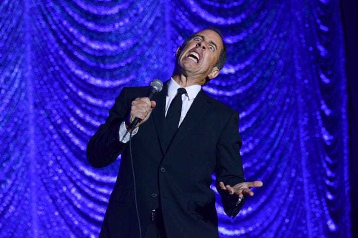 Jerry_Seinfeld