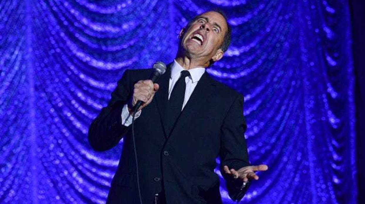 Jerry_Seinfeld