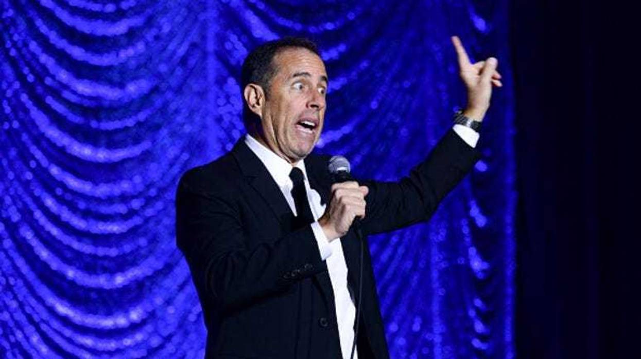 Jerry_Seinfeld