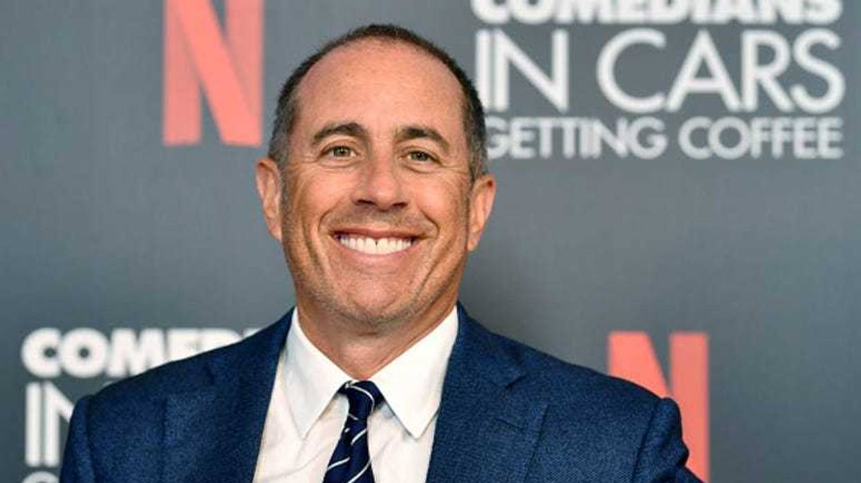 Jerry_Seinfeld