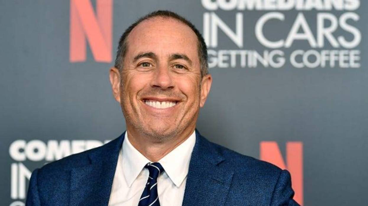 Jerry_Seinfeld